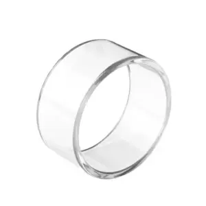 Geekvape-Peerless-RDTA-Glass