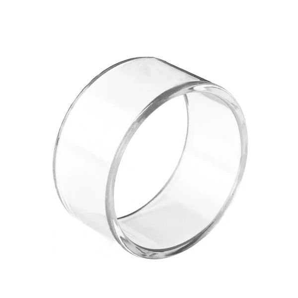 Geekvape-Peerless-RDTA-Glass