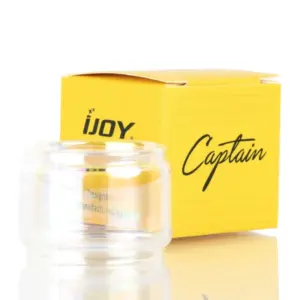 IJOY-Captain-Mini-Glass