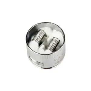 Ijoy-Tornado-Hero-Deck-Coil.