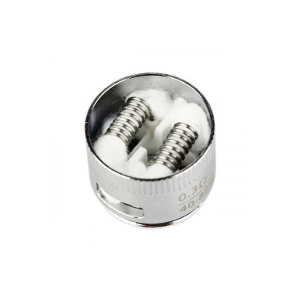 Ijoy-Tornado-Hero-Deck-Coil.