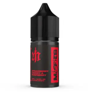 Int-Misfits-30ml-Blackberry-Cherry-Longfill.