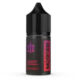 Int-Misfits-30ml-Blueberry-Cherry-Cranberry-Longfill