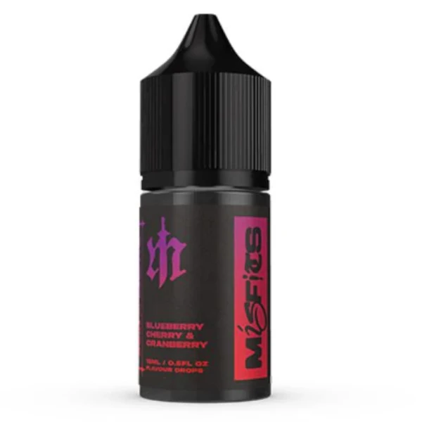 Int-Misfits-30ml-Blueberry-Cherry-Cranberry-Longfill