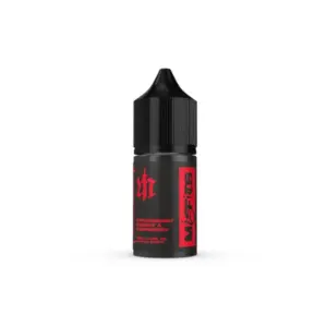 Int-Misfits-30ml-Strawberry-Cherry-Raspberry-Longfill.