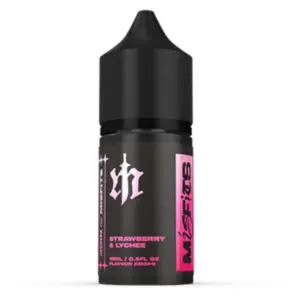Int-Misfits-30ml-Strawberry-Lychee-Longfill.