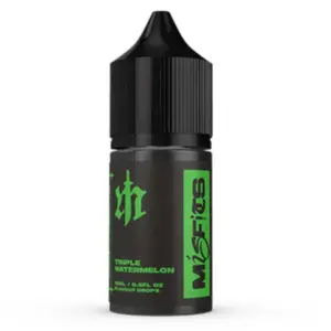 Int-Misfits-30ml-Triple-Watermelon-Longfill.