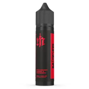 Int-Misfits-60ml-Blueberry-Cherry-Cranberry-Longfill