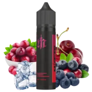 Int-Misfits-60ml-Blueberry-Cherry-Cranberry-Longfill