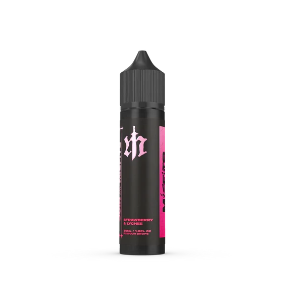 Int-Misfits-60ml-Strawberry-Lychee-Longfill.
