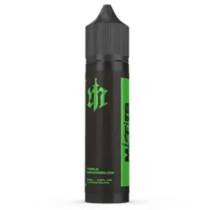 Int-Misfits-60ml-Triple-Watermelon-Longfill