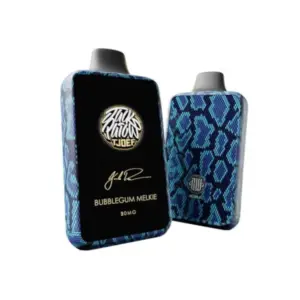 JP-Bubblegum-Melkie-50mg
