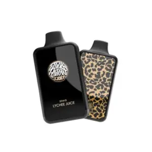 JP-Midnight-Leopard-Lychee-Juice-50mg-