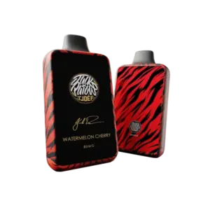JP-Watermelon-Cherry-50mg