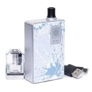 Lost-Vape-Centaurus-B80-AIO-Pod-Device-Blue-Splatter