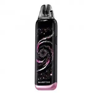 Lost-Vape-GALAXY-T360-Pod-Kit-Sakura-Galaxy.