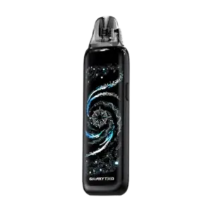Lost-Vape-GALAXY-T360-Pod-Kit-–-Ocean-Galaxy.