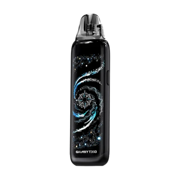 Lost-Vape-GALAXY-T360-Pod-Kit-–-Ocean-Galaxy.