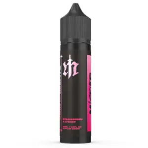 Misfits-60ml-Strawberry-Lychee