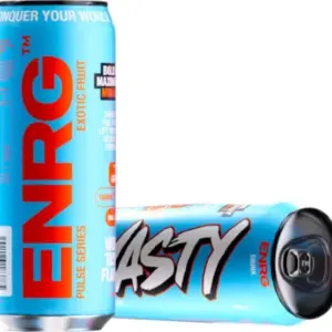 Nasty-Enrg-Drinks-Exotic-Fruit-500ml