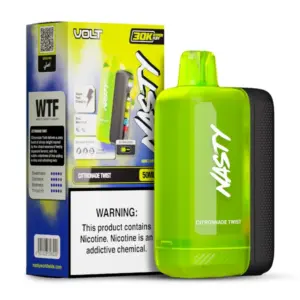 Nasty-Volt-Citronnade-Twist-30-000-Puff.