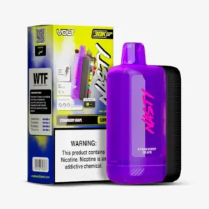 Nasty-Volt-Strawberry-Grape-30-000-Puff.