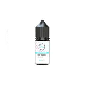 Pods-n-Salts-Apple-Ice-30ml-longfill