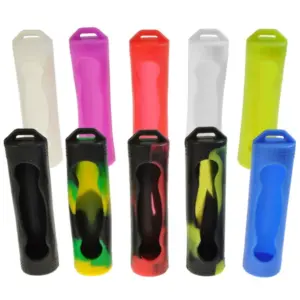 Silicone-Battery-Covers-Singles-21700-Red.