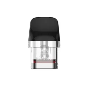 Smok-Novo-CLX-0.8ohm-Mesh-Pod