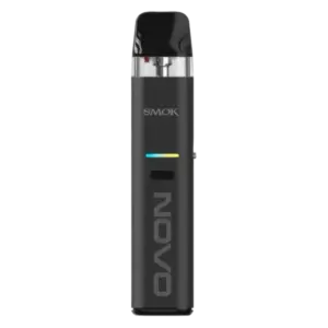 Smok-Novo-Eco-Pod-Kit-Black