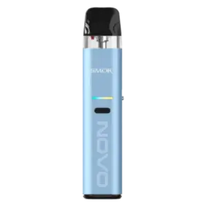 Smok-Novo-Eco-Pod-Kit-Pale-Blue.