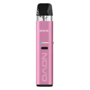 Smok-Novo-Eco-Pod-Kit-Pink