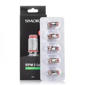 Smok-RPM-3-Mesh-Coil-0.23ohm-x1pc