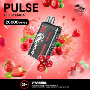 Tugboat-Pulse-Red-Mamba-20-000-Puff-5.