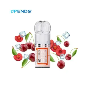 Upends-Mini-Cherry-Ice-Pods-x1pc