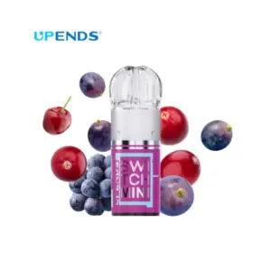 Upends-Mini-Cranberry-Grape-Pods-x1pc
