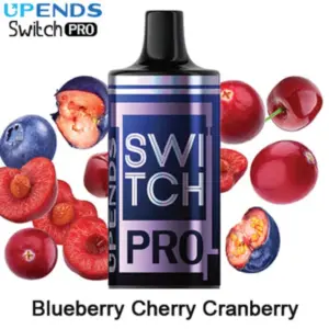 Upends-Pro-Blueberry-Cherry-Cranberry-12000-Puff.