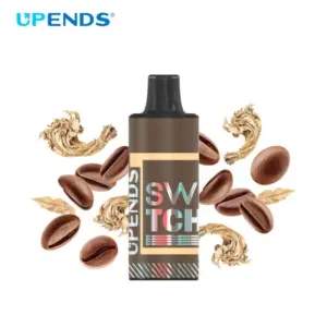 Upends-Switch-Coffee-Tobacco-4500-50mg