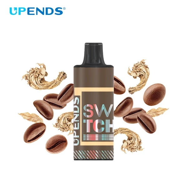 Upends-Switch-Coffee-Tobacco-4500-50mg
