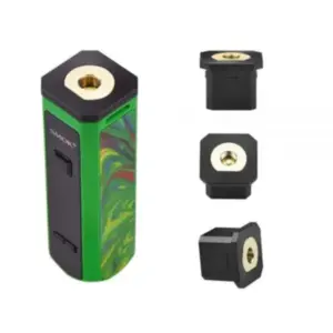 Vapeman-SMOK-RPM40-510-Adapter-Connector.