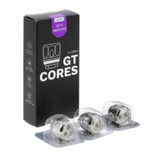 Vaporesso-GT4-Meshed-0.15Ohm-x1pc