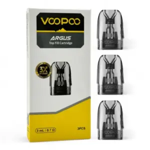 Voopoo-Argus-Top-Fill-Cartridge-G2P2-0.4ohm-x1pc