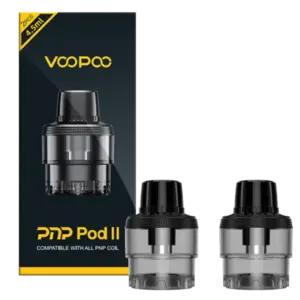 Voopoo-PnP-2-Pod-4.5ml-x1pc