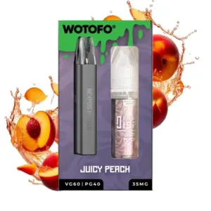 WOTOFO-X-Prime-Dispo-Refillo-Starter-Kit-JUICY-PEACH