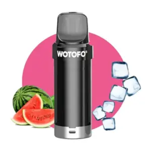 Wotofo-Nexpod-Flavour-Pods-5000-Puff-20MG-WATERMELON-ICE