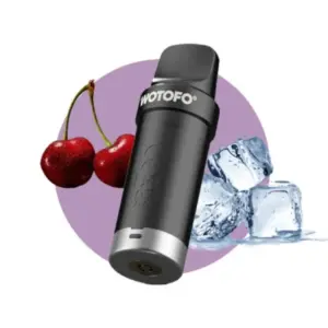 Wotofo-Nexpod-Flavour-Pods-5000-Puff-50mg-CHERRY-ICE