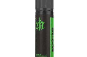 Int - Misfits 60ml - Triple Watermelon  Longfill