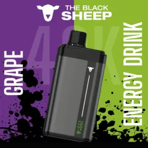 Black-Sheep-Grape-Energy-Drink-40k-50mg.