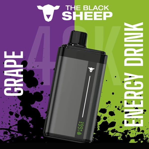Black-Sheep-Grape-Energy-Drink-40k-50mg.
