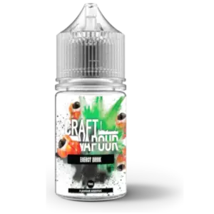 Craft-Vapour-Energy-Drink-30ml-Longfill.